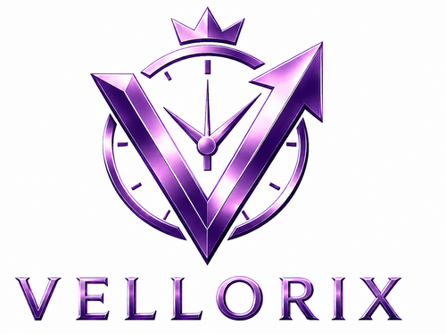 VELLORIX