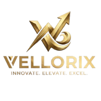 VELLORIX