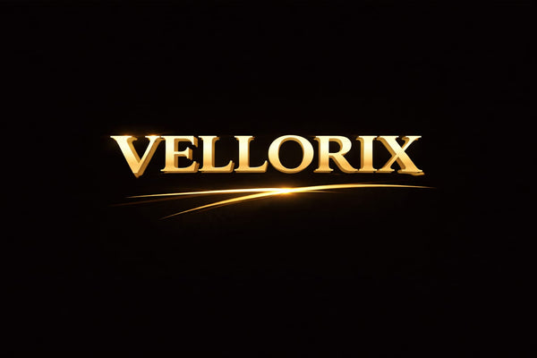 VELLORIX